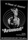 Aroused (1966).jpg